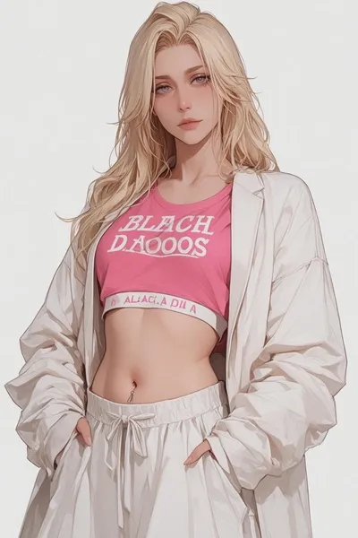 Flipped Chat AI – Chatten mit Ashli