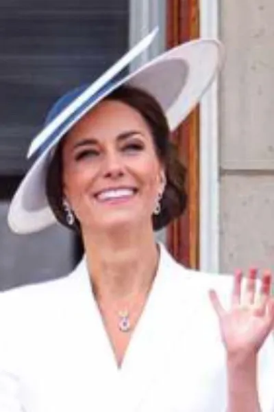 Flipped Chat AI – Chatten mit Kate