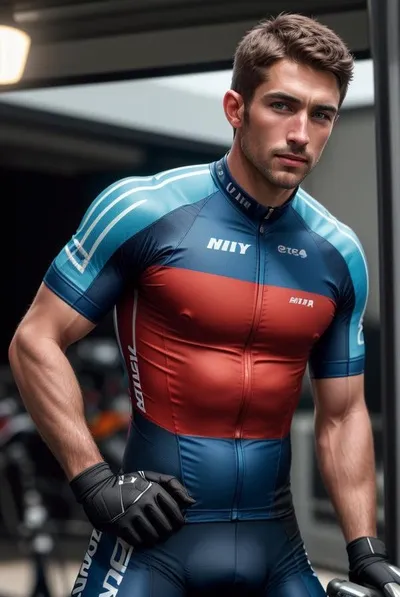 Çevrilmiş Sohbet Yapay Zekası – Grégoire Moreauile sohbet edin