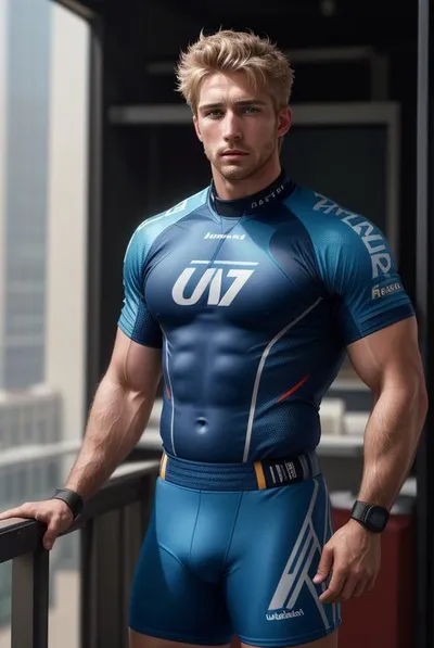 Flipped Chat AI – Discuter avec Cyrille marchant 