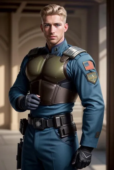 Flipped Chat AI – Chat dengan  Thomas Mercier