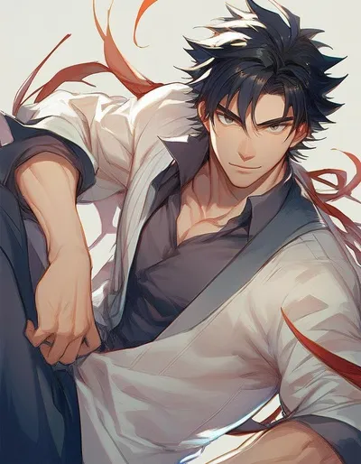 Çevrilmiş Sohbet Yapay Zekası – De koren’se groepile sohbet edin