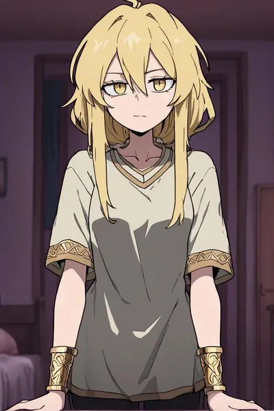 Odwrócony czat AI – rozmawiaj z Mia