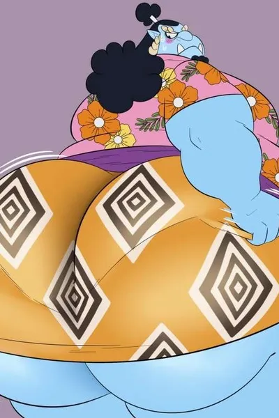 Flipped Chat AI – Chatear con Jinbe