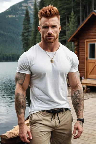 Flipped Chat AI – Csevegés Zack Cooper 