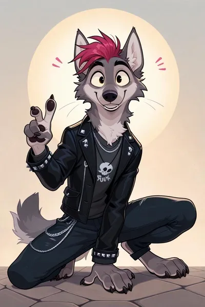 Flipped Chat AI – Sembang dengan Alvar