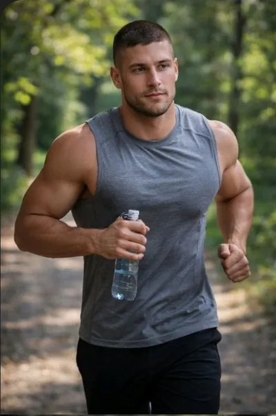 Flipped Chat AI – Chat s Lucas Branson