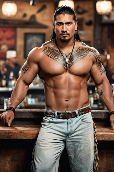 Odwrócony czat AI – rozmawiaj z Waya Shoonook