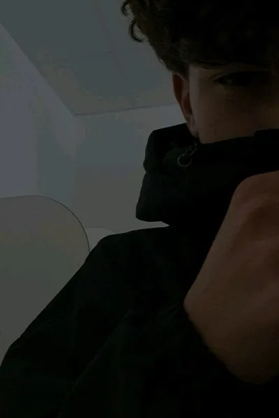 Omgedraaide chat AI – Chat met Eli