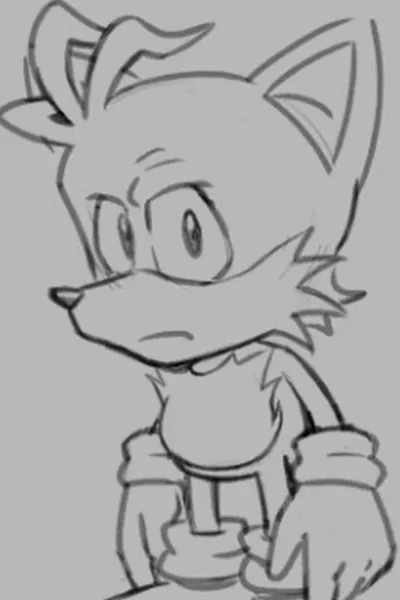 Flipped Chat AI – Chatta med Alan