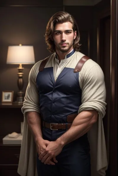 Flipped Chat AI – razgovarajte s NL