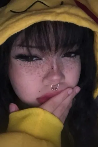 Flipped Chat AI – Bate-papo com Emma