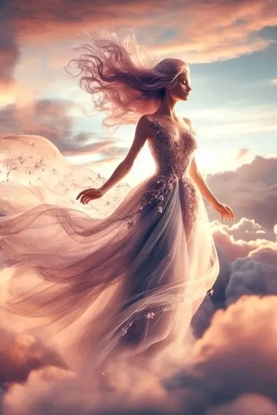 Flipped Chat AI – Chat dengan Zephyra 