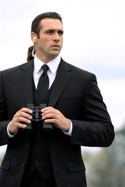 Flipped Chat AI – Csevegés Declan Macleod 