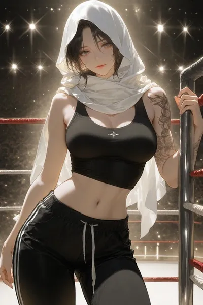 الذكاء الاصطناعي للدردشة المعكوسة – الدردشة مع Nanai