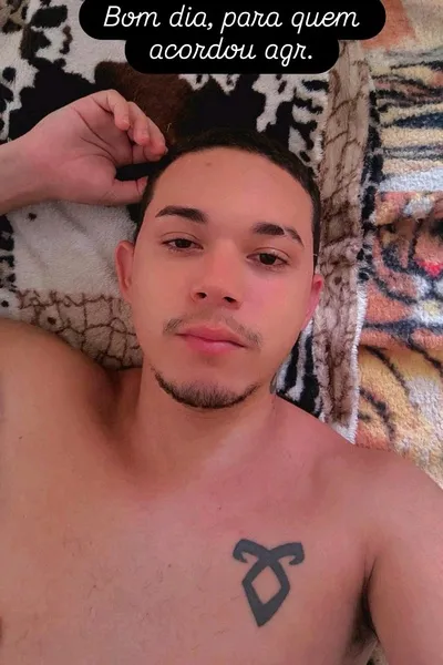 Flipped Chat AI – Bate-papo com Berry