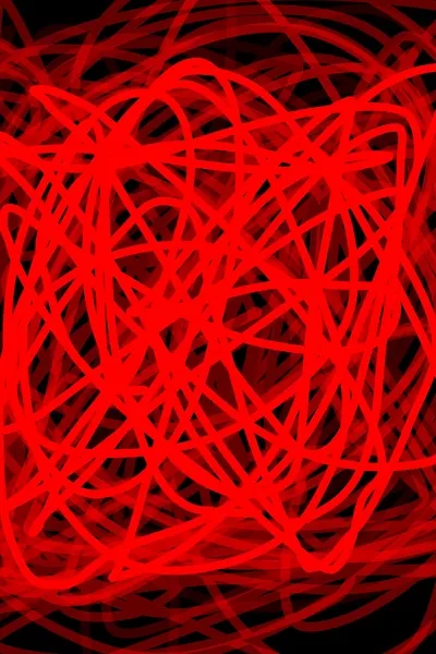 Flipped Chat AI – razgovarajte s The Cast of them all…