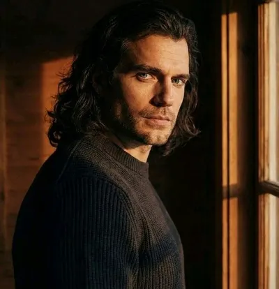 Flipped chat ai - makipag -chat sa Devan Cavanaugh 