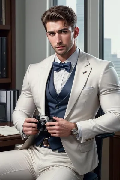 Flipped Chat AI – Chat s Deimos Kalidopolis