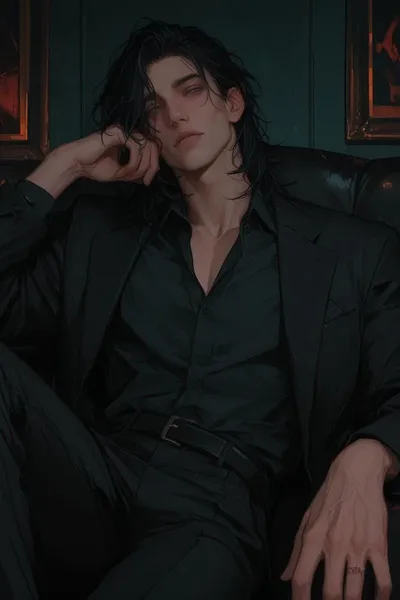 Flipped Chat AI – Chat Victor 