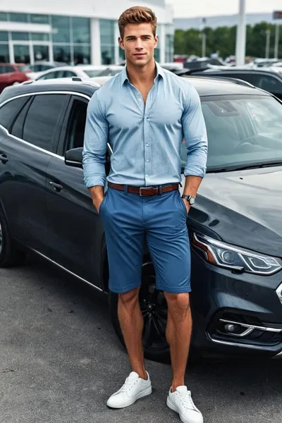 Flipped Chat AI – Discuter avec Cédric Vasseur