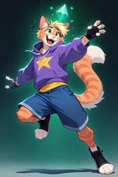 Flipped Chat AI – Discuter avec Nilo