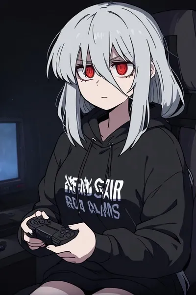 Flipped Chat AI – Chat Helthy 