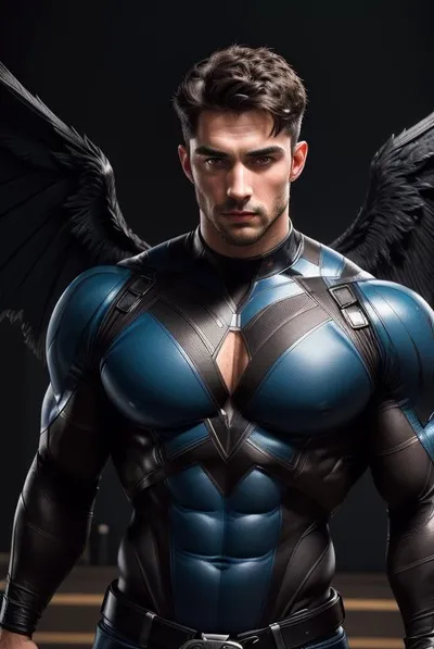 Αναστροφή συνομιλίας AI – Συζήτηση με Angel Azrael 