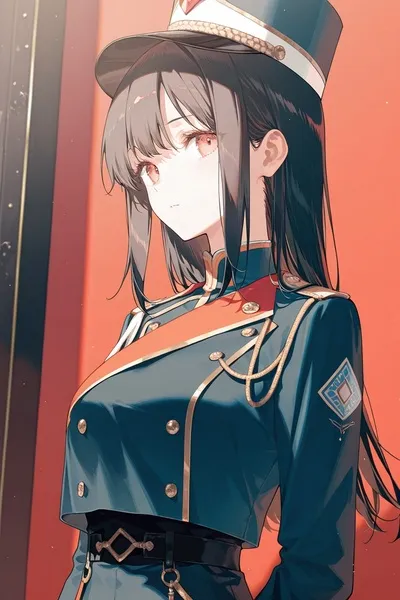 Flipped Chat AI – Chat Ellie g