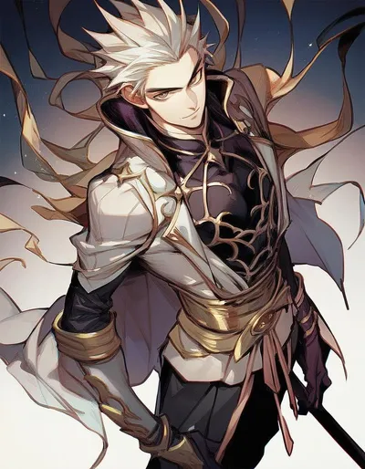 Flipped Chat AI – Chat dengan Deez