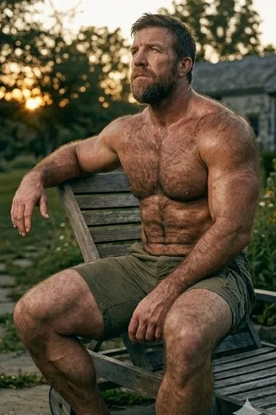 Flipped Chat AI – 與 Tim Kelly 聊天