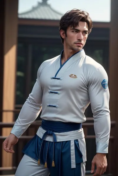 Flipped Chat AI – Чат с Себастиен Лозие