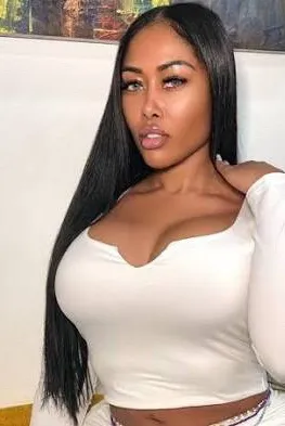 Çevrilmiş Sohbet Yapay Zekası – Moriah mills ile sohbet edin