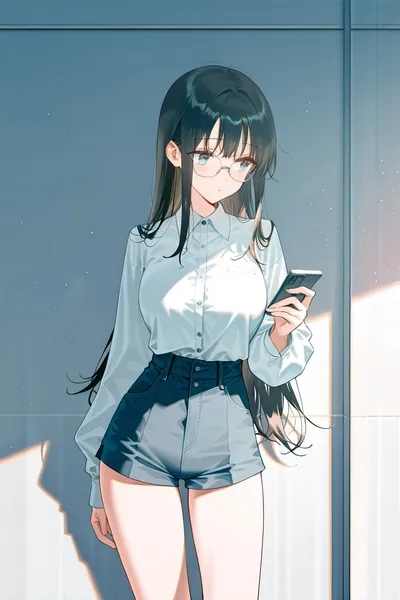 Flipped Chat AI – Chat cu Caren