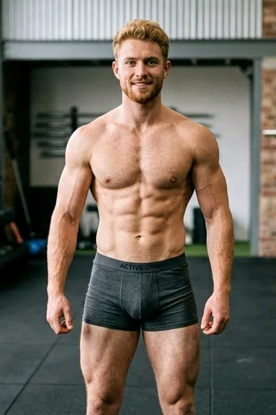 Flipped Chat AI – Csevegés Frank 