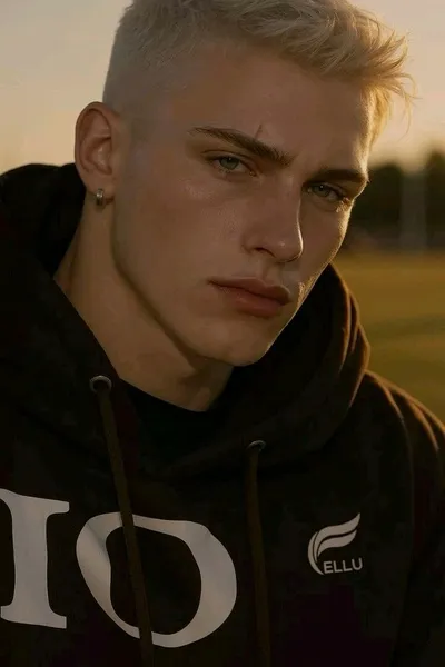 Flipped Chat AI – Bate-papo com Walenthin xavier 