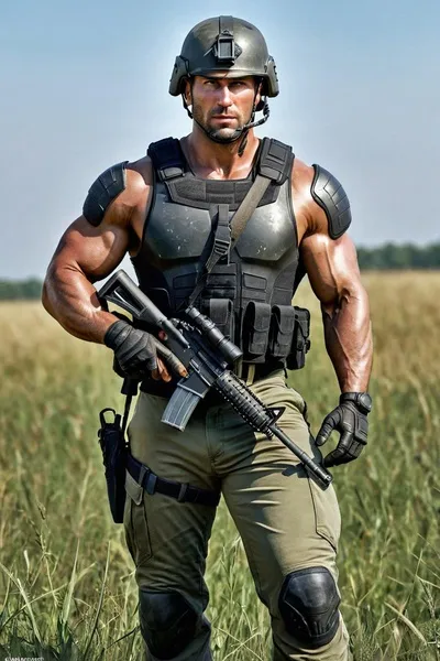 Flipped Chat AI – Chatear con Ivan Petrov