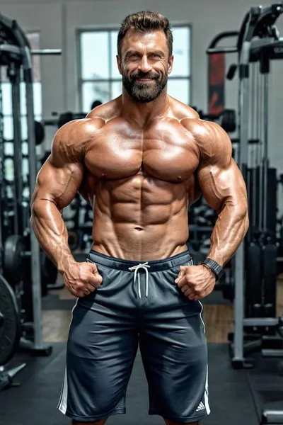 Flipped Chat AI – Chatta med Nikola Ilić