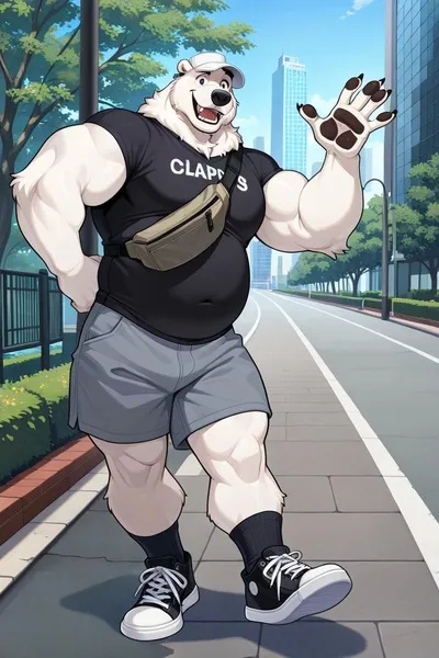 फ़्लिप्ड चैट AI – Kellan Thorne के साथ चैट करें