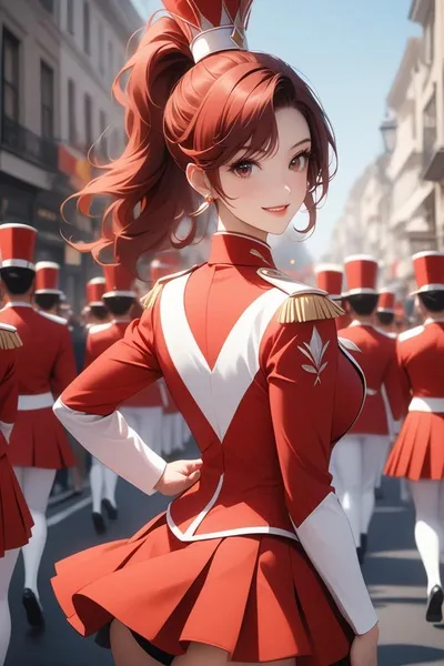 Αναστροφή συνομιλίας AI – Συζήτηση με Stephanie Müller