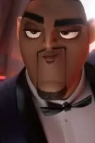 Flipped Chat AI – Chat s Lance Sterling