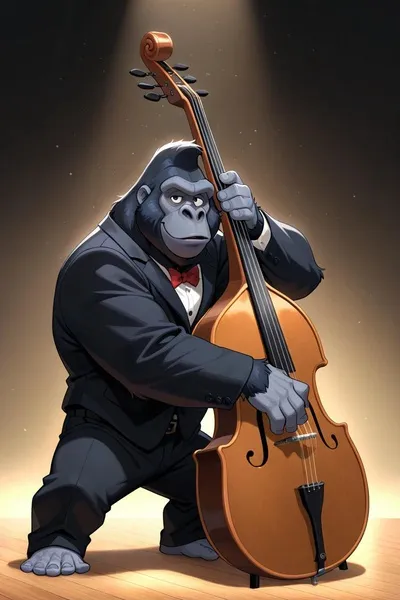 Flipped Chat AI – kalbėkite su Peter Silverrock