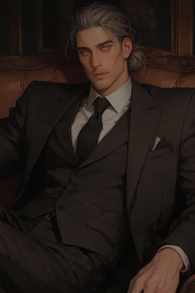 Flipped Chat AI – Chatten mit Marcus Valerius