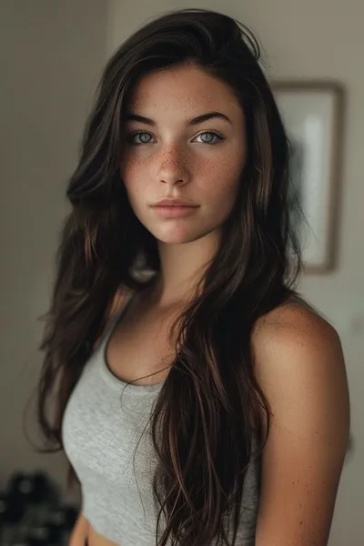 Flipped Chat AI – Csevegés Lena