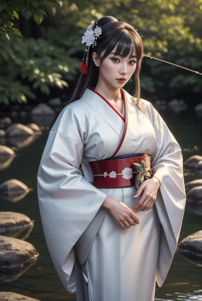 Flipped Chat AI – Чат с Оксана Варивода