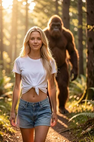 Omgedraaide chat AI – Chat met Dr. Kelly Thompson