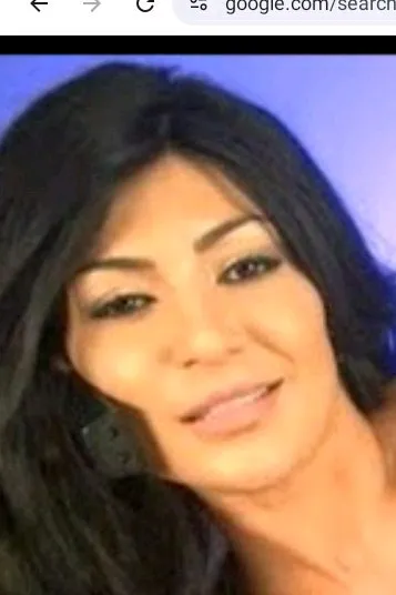 Flipped Chat AI – Fernanda 와 채팅