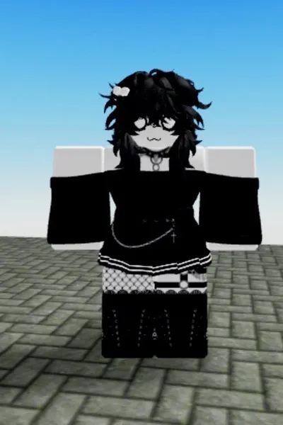 Flipped Chat AI – Csevegés Whalesharklover1683