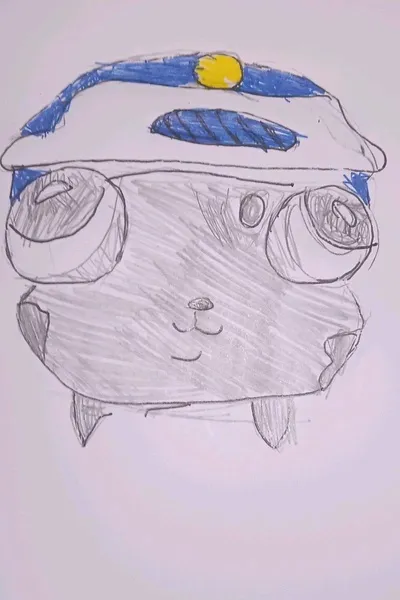 Flipped Chat AI – Chatta med Furry sleepover 