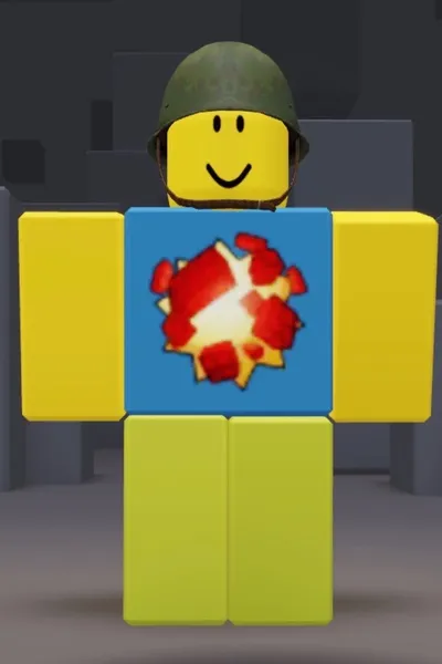 AI trò chuyện đảo ngược – Trò chuyện với Amguzman59